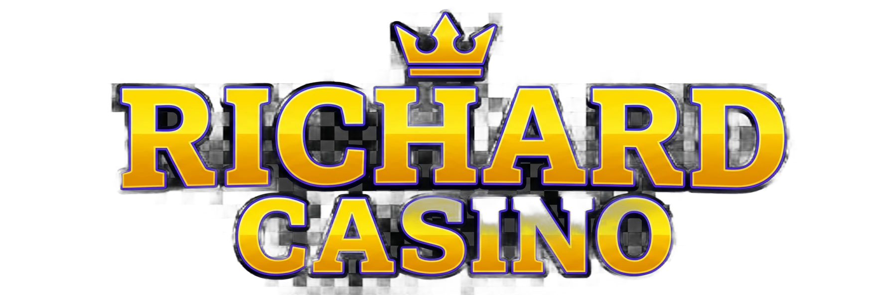 Richard Casino Logo